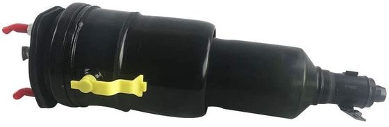4801050340 Pièces de suspension pneumatique Support de suspension pneumatique