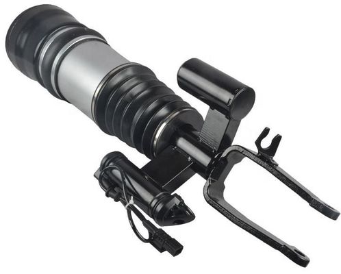 2113209513 Pièces de suspension pneumatique