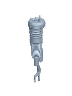 2233207102 Pièces de suspension pneumatique