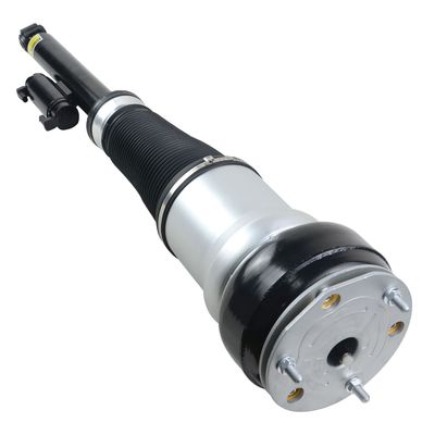 2223205901 Pièces de suspension pneumatique