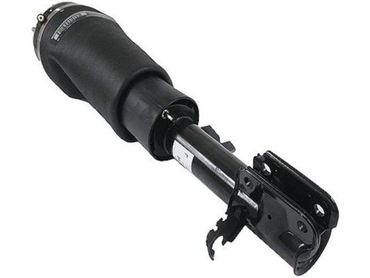 RNB500540 Pièces de suspension pneumatique
