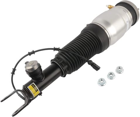 546053N517 Pièces de suspension pneumatique