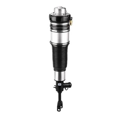 4F0616040AA Pièces de suspension pneumatique