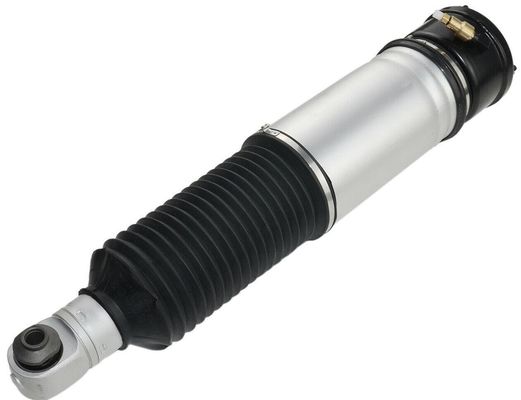 37126758573 Pièces de suspension pneumatique