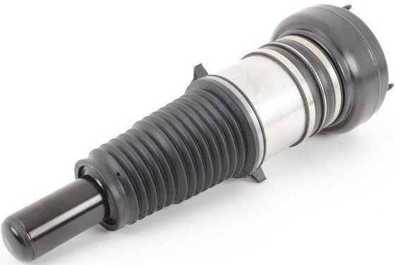 4H0616039AQ Pièces de suspension pneumatique