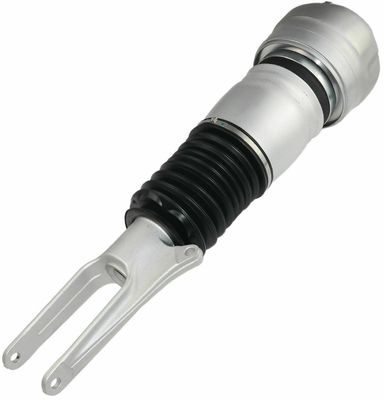 97034305135 Pièces de suspension pneumatique