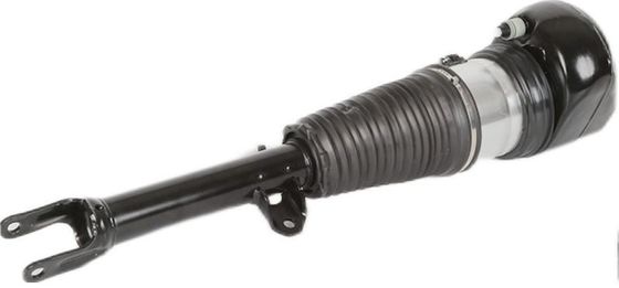 37107915953 Pièces de suspension pneumatique