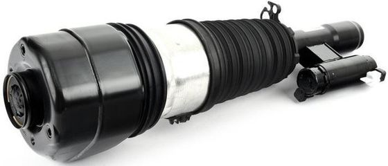 37107915945 Pièces de suspension pneumatique