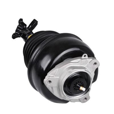 2123203238 Pièces de suspension pneumatique