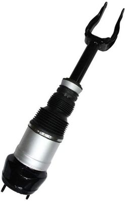 1663202513 Pièces de suspension pneumatique