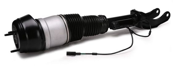 1663201313 Pièces de suspension pneumatique