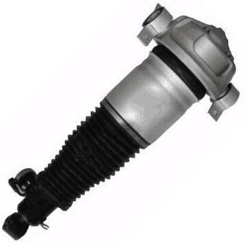 7L8616019F Pièces de suspension pneumatique