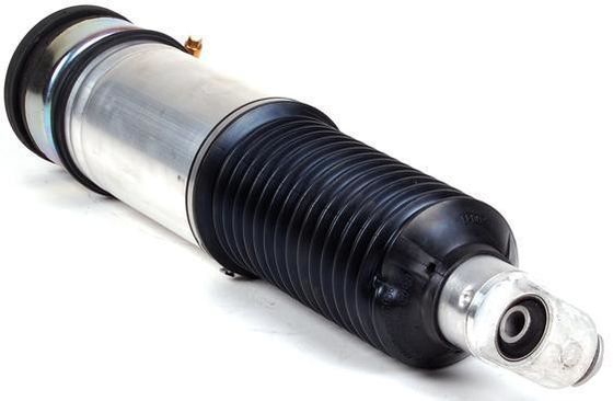 37106778798 Pièces de suspension pneumatique