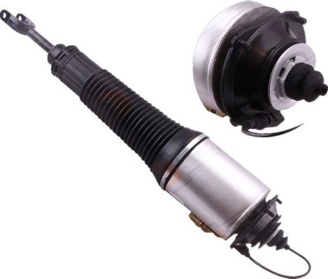 4E0616040AF Pièces de suspension pneumatique