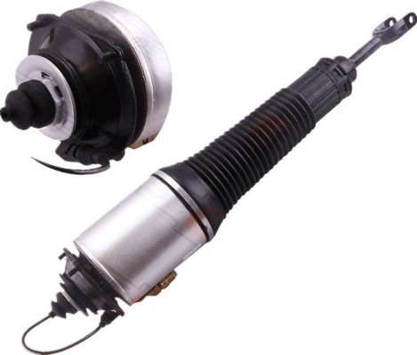 4E0616039AF Pièces de suspension pneumatique