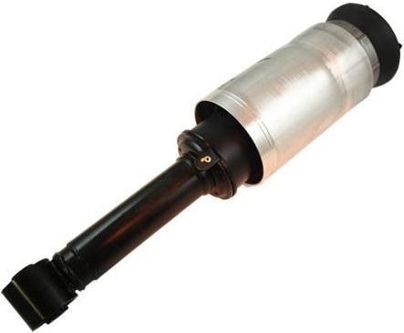 RNB501620 Pièces de suspension pneumatique