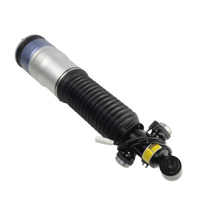 37126796930 Pièces de suspension pneumatique