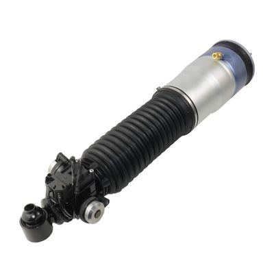 37126796929 Pièces de suspension pneumatique