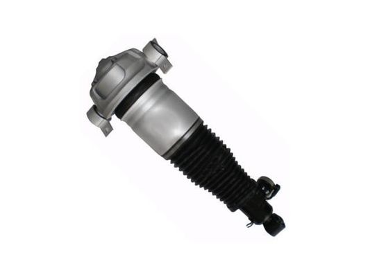 7L8616020C Pièces de suspension pneumatique