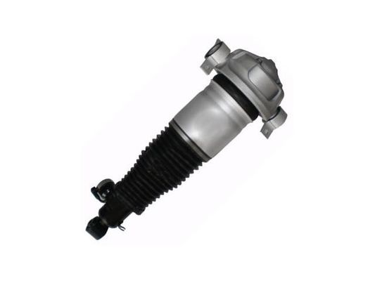 7L8616019C Pièces de suspension pneumatique