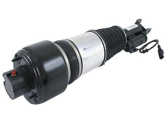 2113209313 Pièces de suspension pneumatique