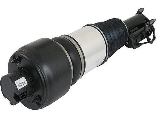 2113209413 Pièces de suspension pneumatique