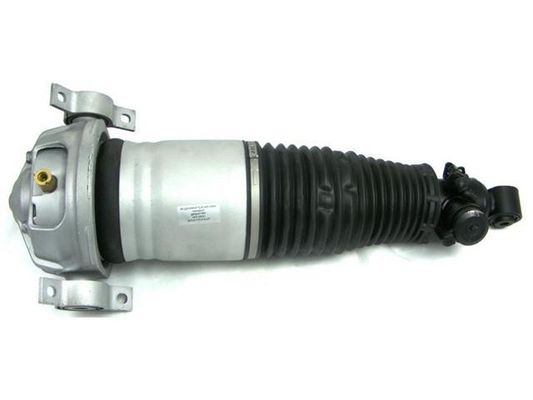 7L6616020D Pièces de suspension pneumatique