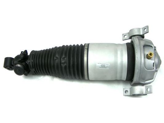 7L6616019D Pièces de suspension pneumatique