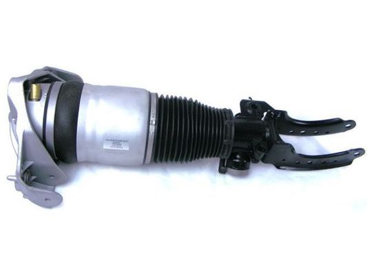7L6616040D Pièces de suspension pneumatique