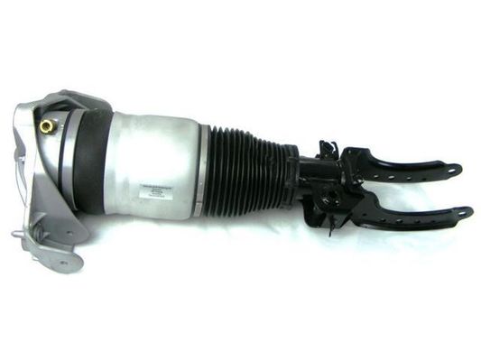 7L6616039D Pièces de suspension pneumatique