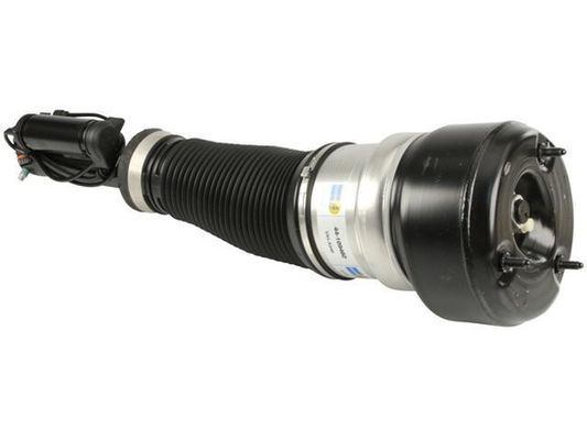2213203513 Pièces de suspension pneumatique