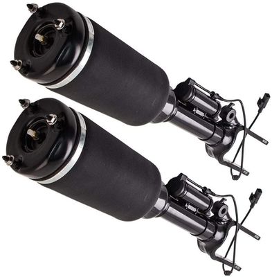 2513203013 Pièces de suspension pneumatique