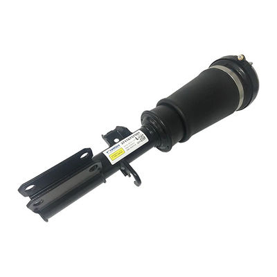37116757501 Pièces de suspension pneumatique