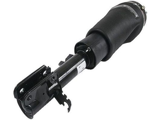 RNB500550 Pièces de suspension pneumatique