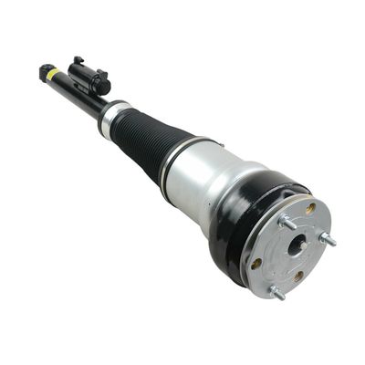 2223206001 Pièces de suspension pneumatique