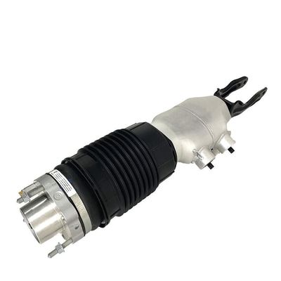 971616038G Pièces de suspension pneumatique