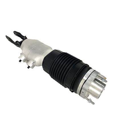 971616037G Pièces de suspension pneumatique Support de suspension pneumatique
