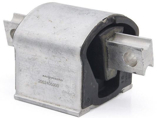 2052405300 Monture de transmission Résistance à la rouille pour une utilisation sûre