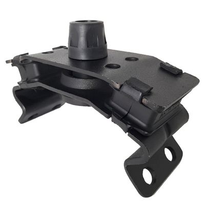 Remplacement de monture de transmission résistante à la chaleur 2H0399151E étanche aux chocs