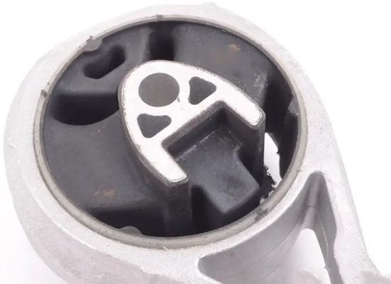 22119806994 Pièces de transmission Monture de transmission