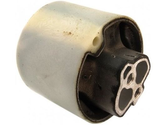 7L0399249B Pièces de transmission Monture de transmission