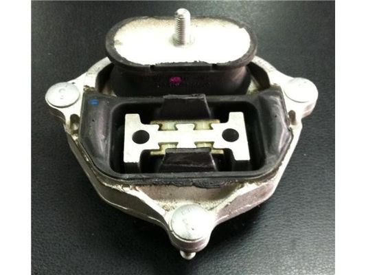 8K0399151BC Pièces de transmission Monture de transmission