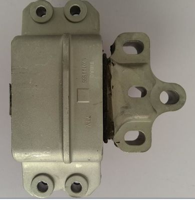 1K0199555Q Pièces de transmission Monture de transmission