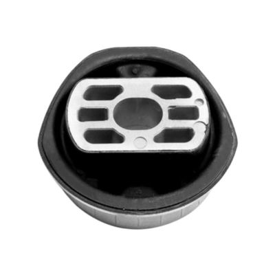 4D0399415K Pièces de transmission Monture de transmission pour