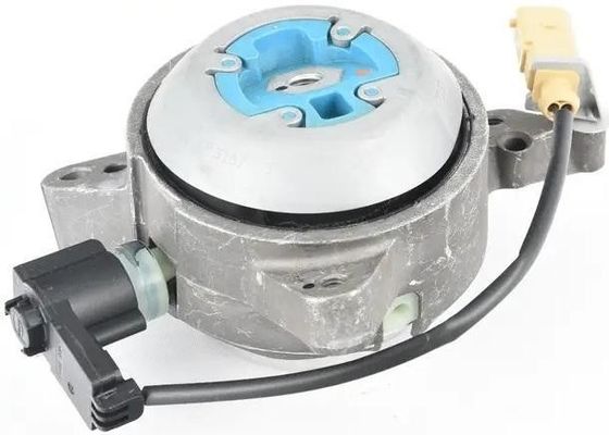 4H0399152BC Pièces de transmission Monture de transmission pour