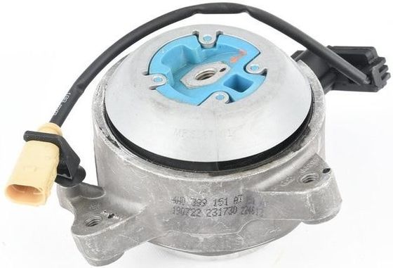 4H0399151AT Pièces de transmission Monture de transmission