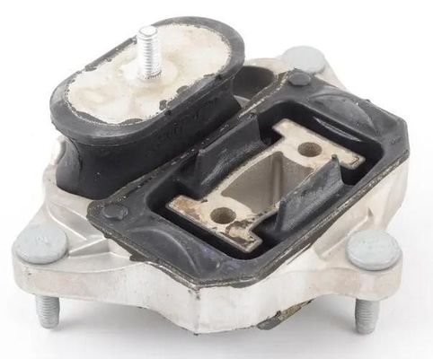 8W0399156AQ Pièces de transmission Monture de transmission