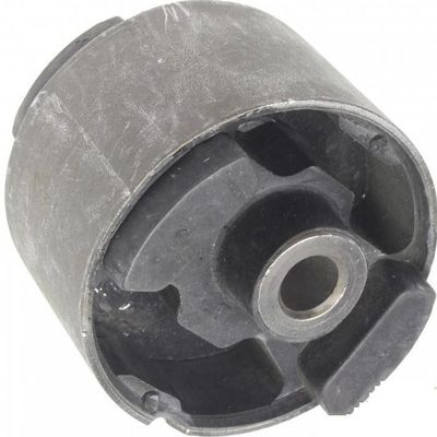 115202280 Pièces de transmission Monture de transmission