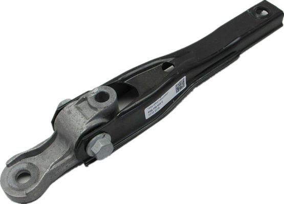 5Q0199855C Pièces de transmission Monture de transmission pour