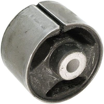 6U0199555 Pièces de transmission Monture de transmission